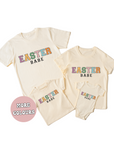 EASTER BABE FAMILY T SHIRT