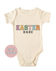 EASTER BABE FAMILY T SHIRT