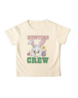 HUNTING CREW FAMILY T SHIRT MATCHING