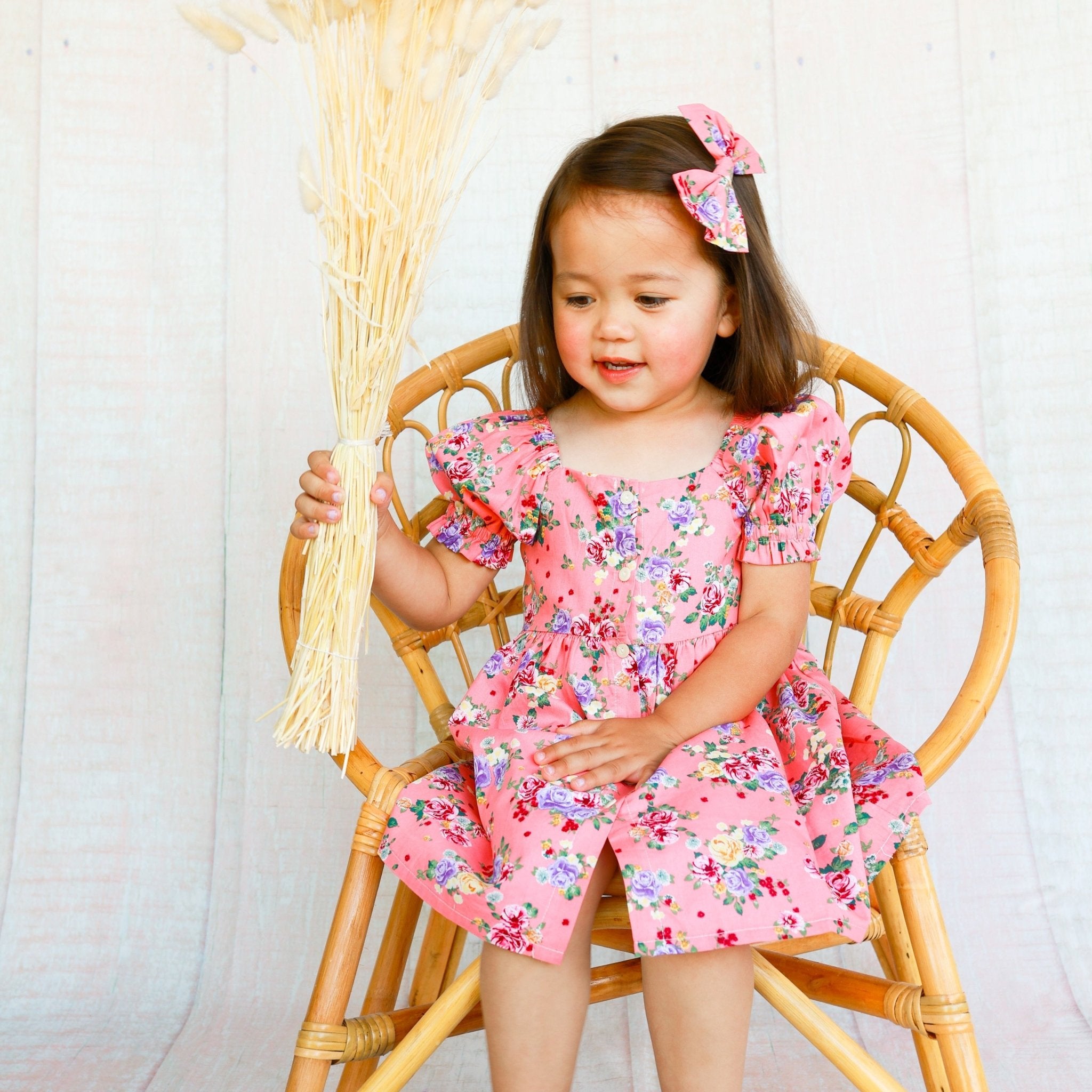 Gorgeous baby sale dresses