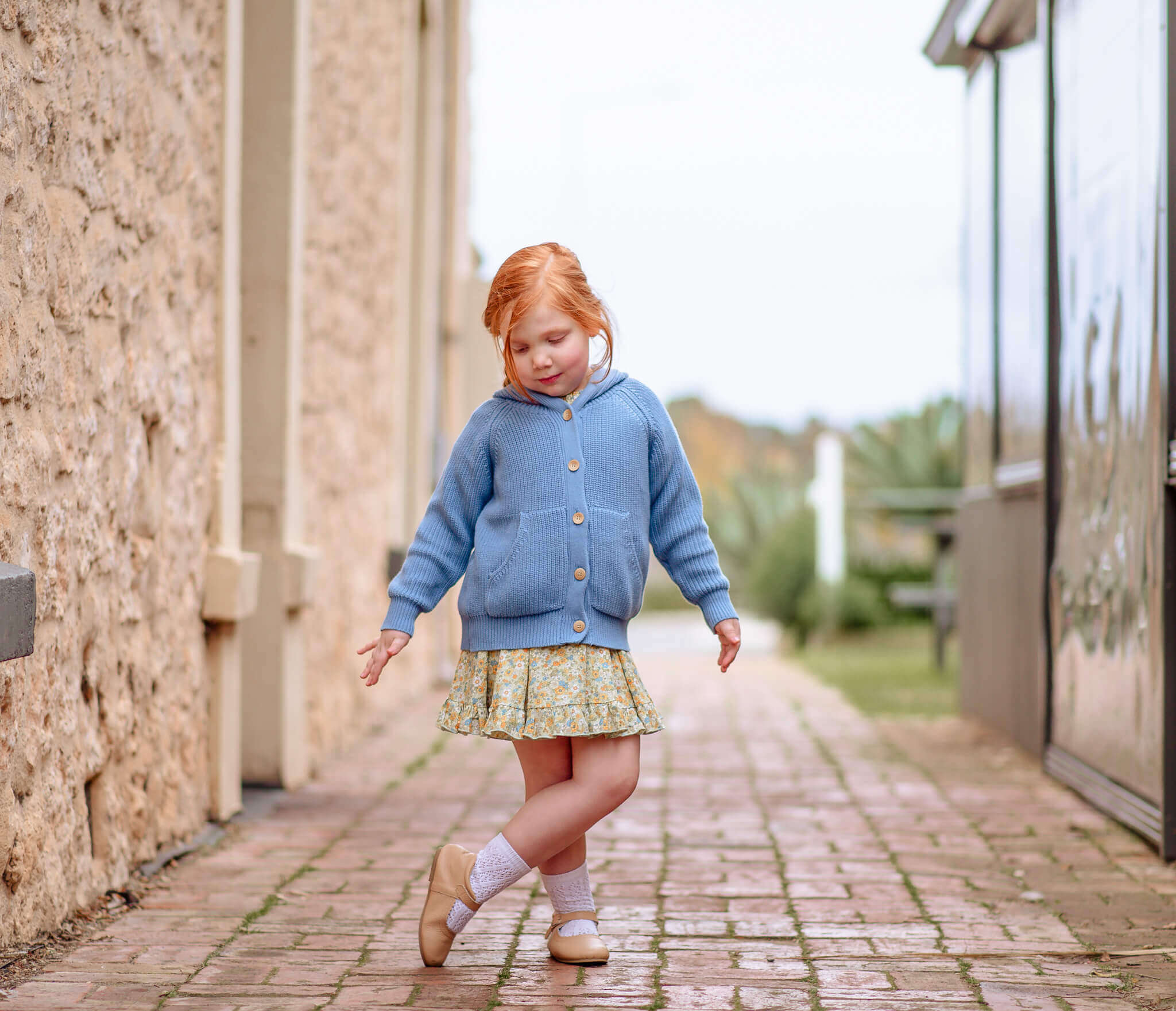 Steel hotsell blue cardigan